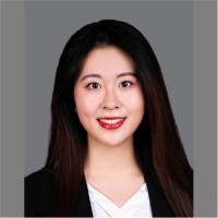 Zixuan Guo