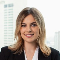 Caroline Debruin