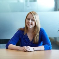 Gemma Bulley