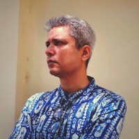 Abhishek Mathur