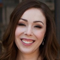 Danielle Fredrick