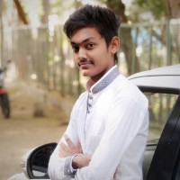 Piyush Buwade
