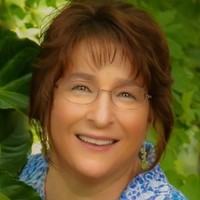 Karen McCarty-Wright
