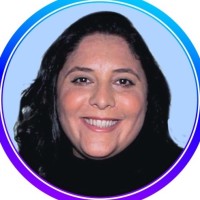 Marcela Saiani Moysés