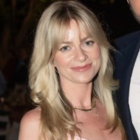 Jen Sullivan