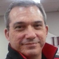 Tony Zima