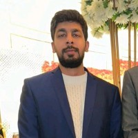 Hasan Ahmad