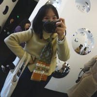 Yuqing Xu