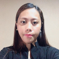 Clavel Quijado-Palmero