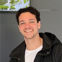 Yigit Ispir