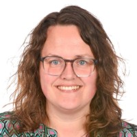 Margot De Bie - Loef