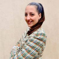 Diane Walsh