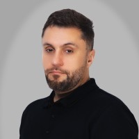 Andrei Socol