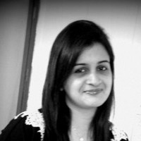 Sonia Kapoor