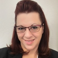 Denise Hernandez
