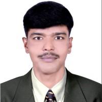 Akshaykumar Shukla