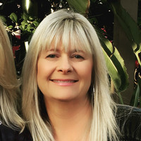 Lisa Jones