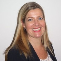 Linda Van Dijk-Bandell Ma