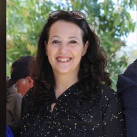 Orit Golan-Algranati