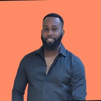 Mario Harriott, MBA