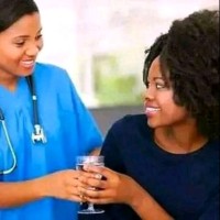 Dr. Abortion Clinic/ Pills