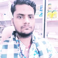 Santosh Kumar