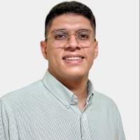Edgar Gatica