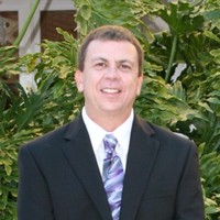 Jim Lowe