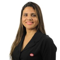 Andrea Silva