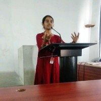 Sai Alekhya Lankireddy