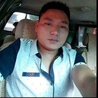 向安利
