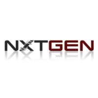 NXTGEN design