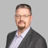 Manu Setälä