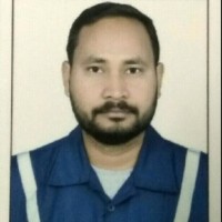 Santosh Kumar