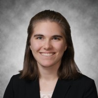Virginia Calhoun