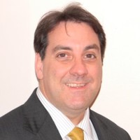 Jim B.