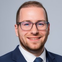 Michael Anctil, PHR