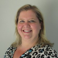 Michelle Cannard