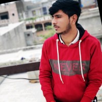 Laxman Sain