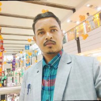 Rajib Barla