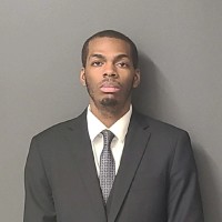 Andre Francis
