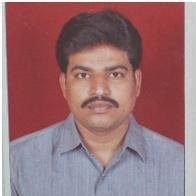Venkataratnam Bandi