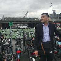 Mark Anthony Adviento