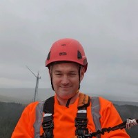 Paul Cairney