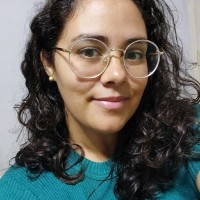 Alne Oliveira