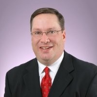 Chip Robison