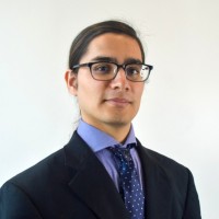 Allan Calderón Quirós