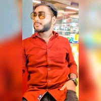 Aman Raj