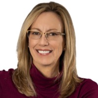 Debbie North