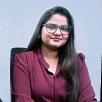 Arpita Singh
